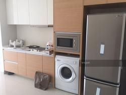 Sea Esta (D18), Condominium #111832332